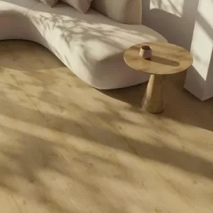 Tijdelijk Beschikbaar Moduleo Lijm PVC ROOTS 0,55 galway oak 87243be 1498x214x2,5 mm Plank